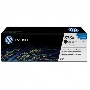 Картридж лазерный HP CB380A черный LJ CP6015n/dn/xh (16500стр.)