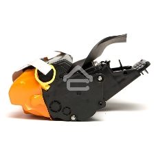 Картридж лазерный Cactus CS-S4216 (SCX-4216D3) черный (3000 стр.) для Samsung SCX-4016/4116/4216/4216F/SF-560/565/565P/750/755/755P