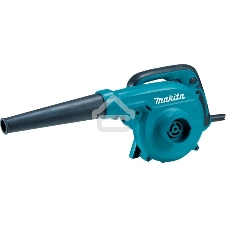 Воздуходувка Makita UB1103 600Вт (уборка: сухая) синий