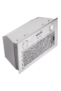 Вытяжка Krona Ameli 600 inox PB