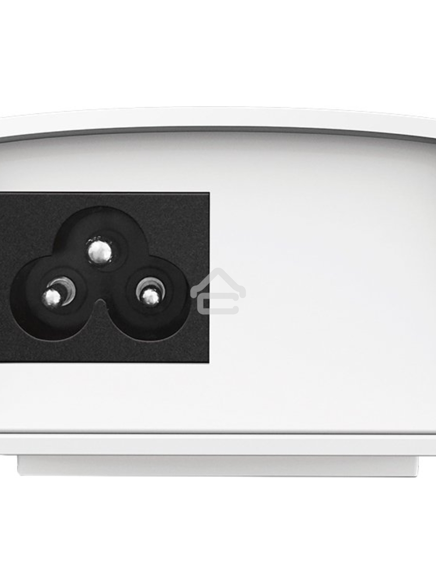 Адаптер TP-Link TL-POE4824G Passive PoE 48В SMB