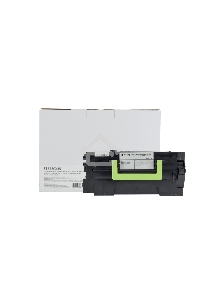 Картридж F+imaging черный 35000 стр. для Lexmark MX721, MX722, MS725, MX822, MX826, MS823, MS825, MS826 (аналог 58D5X0E)
