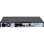 Видеорегистратор Dahua DHI-NVR4208-8P-EI