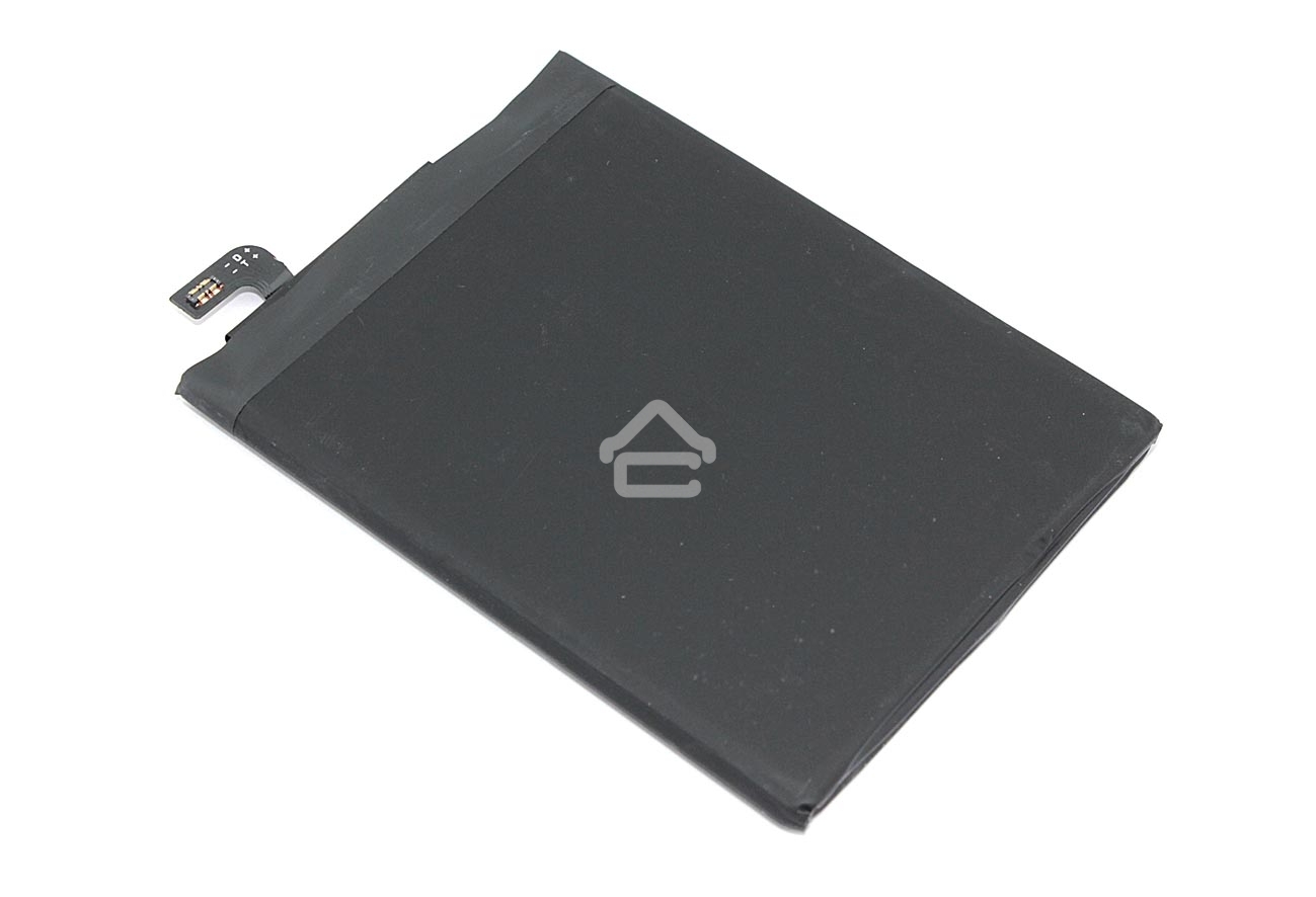 Аккумуляторная батарея HE341 для Nokia 2.1