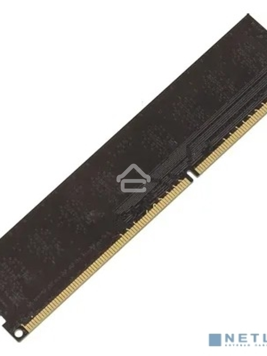 Оперативная память AMD Radeon R5, DDR3, 4GB (1x4 GB), 1600 MHz, CL11, DIMM, OEM