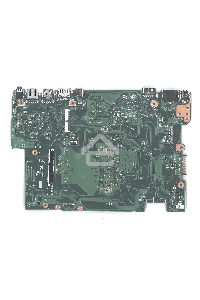 Материнская плата для Asus X441MA N5000