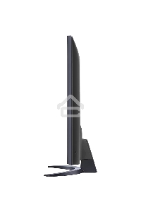 Телевизор LG 50