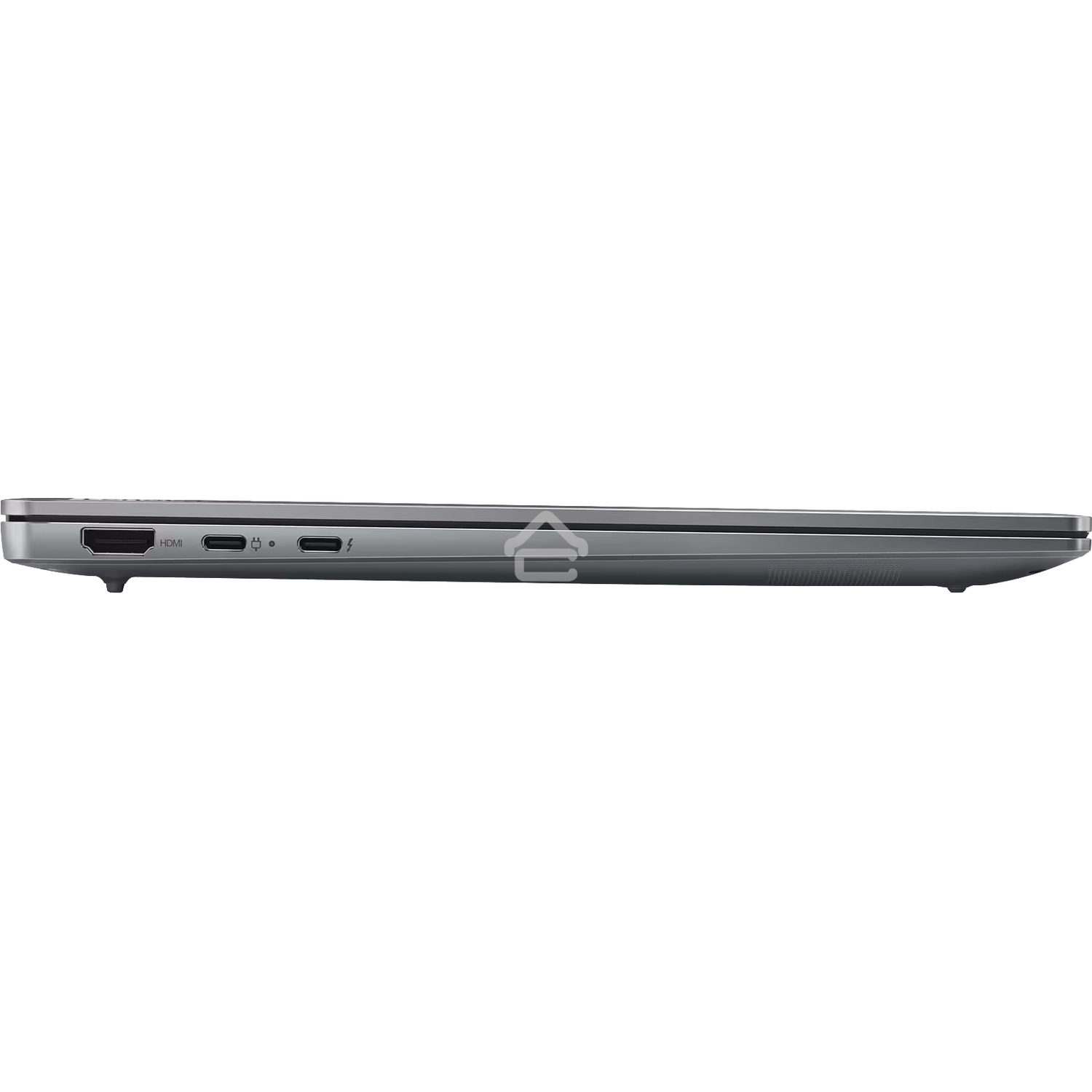 Ноутбук Lenovo Yoga Slim 6 14IRH8 14