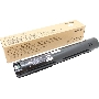 Картридж лазерный Xerox 106R03749 черный (16100стр.) для Xerox VersaLink C7000