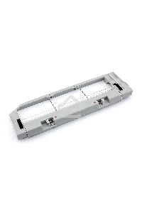 Крышка основной щетки для пылесоса XiaoMi Roborock S5 Max S50 S51 S55 S6 S60 S6