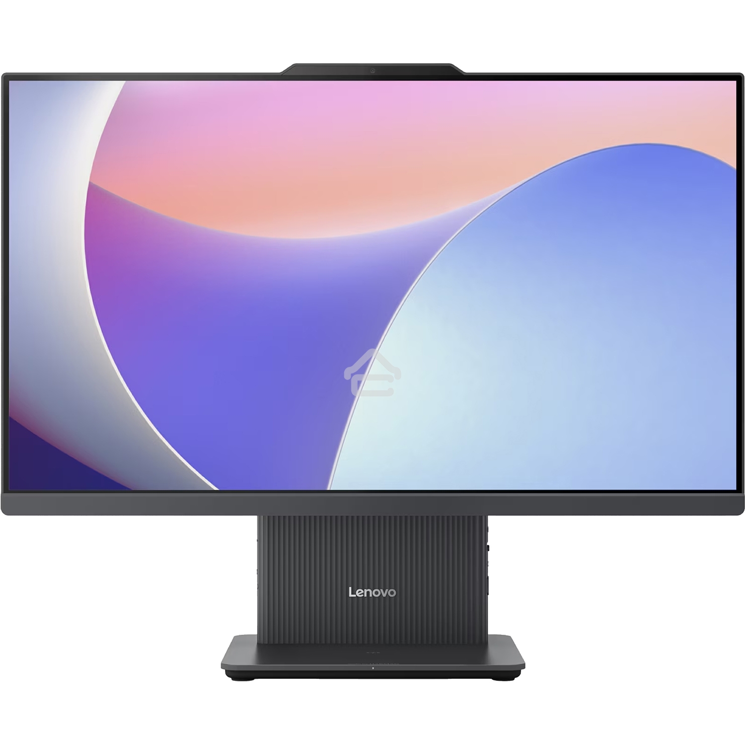 Моноблок Lenovo IdeaCentre AIO 24IRH9, 23.8