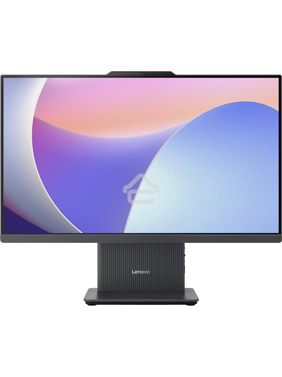Моноблок Lenovo IdeaCentre AIO 24IRH9, 23.8