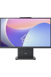 Моноблок Lenovo IdeaCentre AIO 24IRH9, 23.8