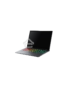 Ноутбук Infinix GTBOOK_GL613_16_NV4050 i5_12450H_16G_512G_Grey_EE1_F12