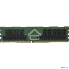 Оперативная память Samsung DDR4 32Gb RDIMM 3200 1.2V