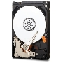 Жесткий диск WD Original SATA-III 500Gb WD5000LPCX Blue (5400rpm) 16Mb 2.5