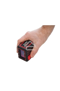 Уровень ADA Cube MINI Basic Edition  точность±2/10 раб. диапазон20м