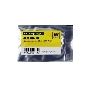 Чип Hi-Black к картриджу Samsung/HP SCX-4720 , 5K