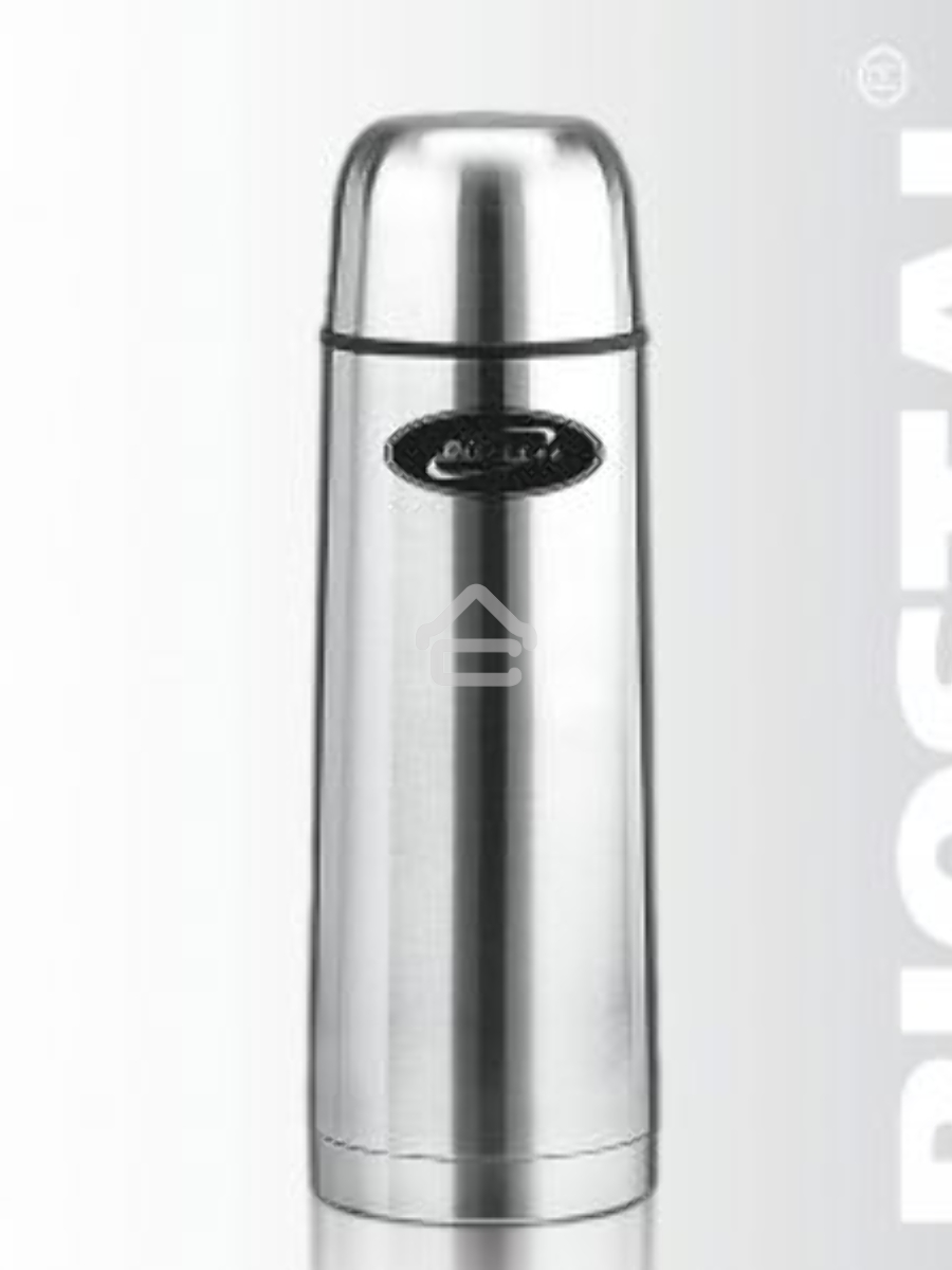 Термос BIOSTAL NB-750 0.75 л