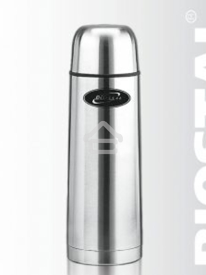 Термос BIOSTAL NB-750 0.75 л