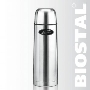 Термос BIOSTAL NB-750 0.75 л