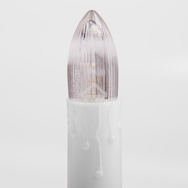 Гирлянда Neon-night 