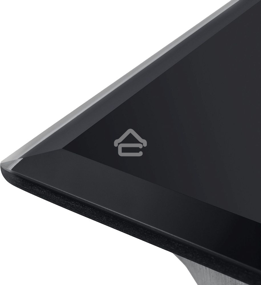 Газовая варочная панель Maunfeld EGHG.32.2CB\G черный