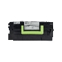 Картридж F+imaging черный 35000 стр. для Lexmark MX721, MX722, MS725, MX822, MX826, MS823, MS825, MS826 (аналог 58D5X0E)