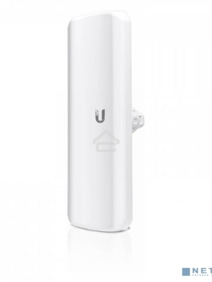 Точка доступа Ubiquiti LiteAP GPS