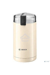 Кофемолка Bosch TSM6A017C