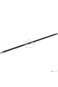 Лампа Cet CET3123 для HP LaserJet 1160/1320/P2015 M375/M475/M402/M426