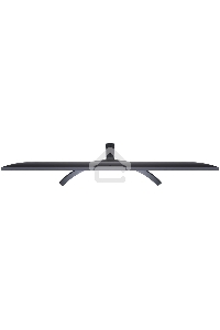 Телевизор LG 65