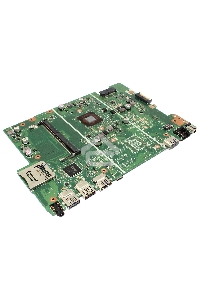 Материнская плата для Asus X441MA N5000