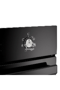 Духовой шкаф Evelux EO 640 PB