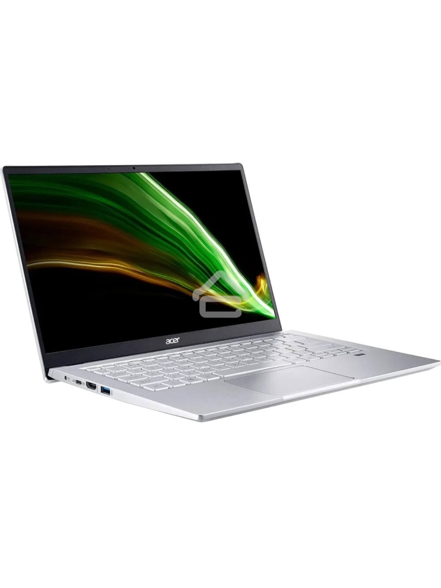 Ультрабук Acer Swift 3 SF314-43-R16V 14