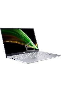 Ультрабук Acer Swift 3 SF314-43-R16V 14