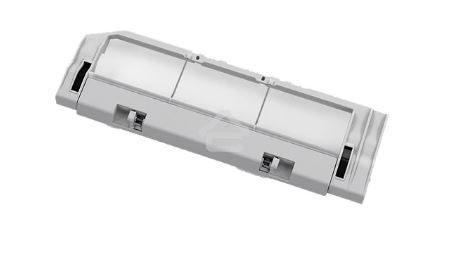 Крышка основной щетки для пылесоса XiaoMi Roborock S5 Max S50 S51 S55 S6 S60 S6