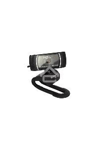 Цифровая камера Defender G-lens 2597 2МП, автофокус, слеж за лицом, HD 720R