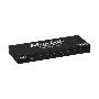 Сплиттер MuxLab 1х8 HDMI, 4K/60