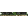 Оперативная память Kingston ValueRAM, DDR3, 8 GB (1x8 GB), 1600 MHz, CL11