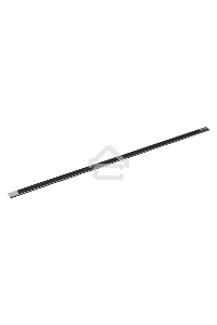 Лампа Cet CET3123 для HP LaserJet 1160/1320/P2015 M375/M475/M402/M426