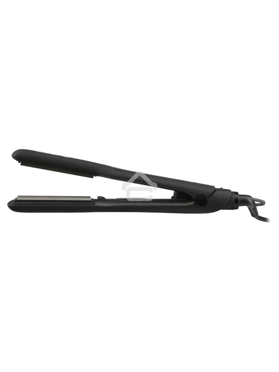 Щипцы Polaris PHSZ 1309TAi Argan Therapy PRO 38Вт макс.темп.:230С черный