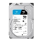 Жесткий диск Seagate SATA 6TB 5400RPM 6GB/S 256MB ST6000VX009