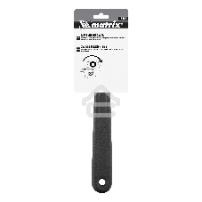 Ключ Matrix разводной, 250 мм