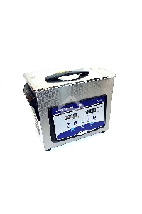 Ультразвуковая ванна Skymen JP-020S 3.2 л, 120 Вт