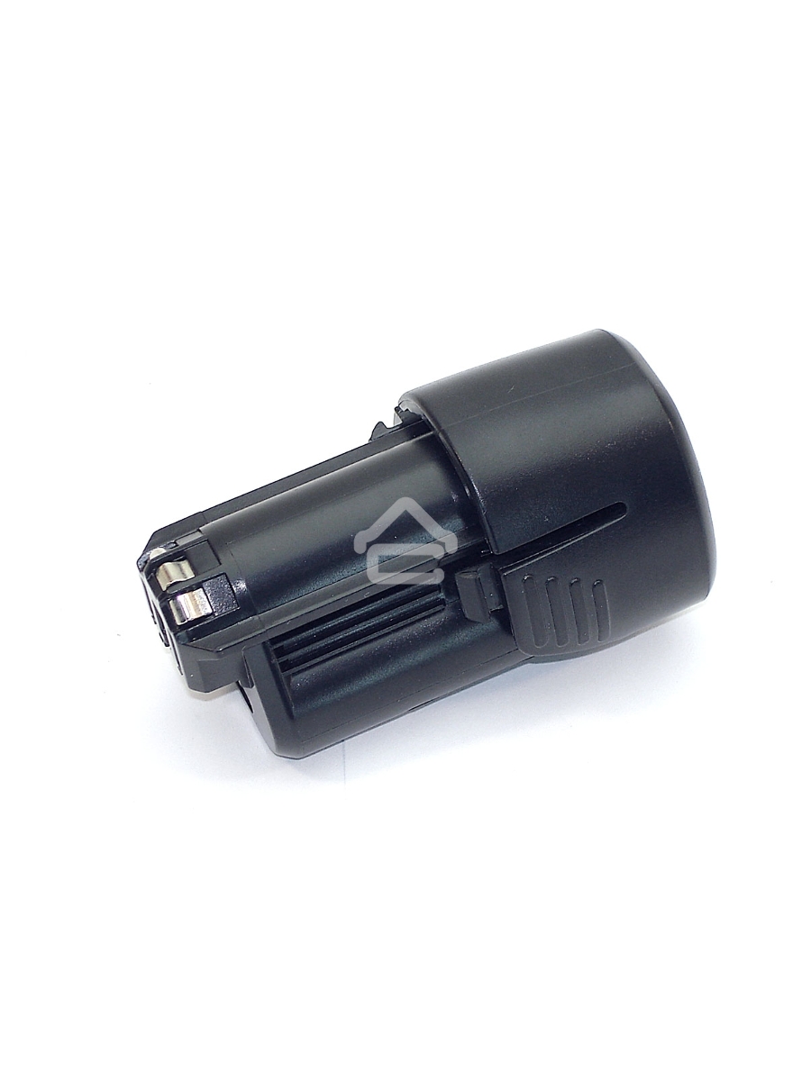 Аккумулятор для Bosch Professional GBA 12 V Li-Ion 3Ah (1600A00X79) (не оригинал)