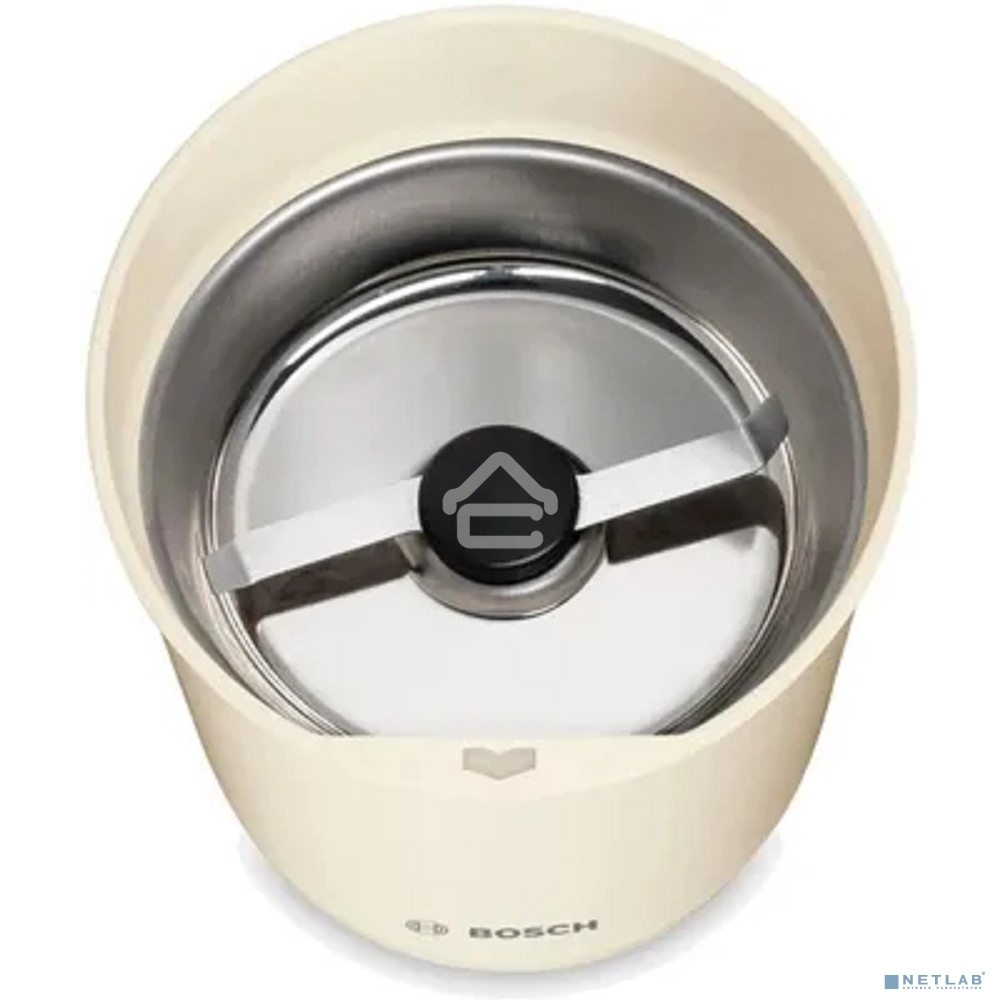 Кофемолка Bosch TSM6A017C