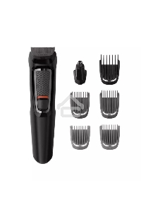 Триммер для волос Philips MG3720/33