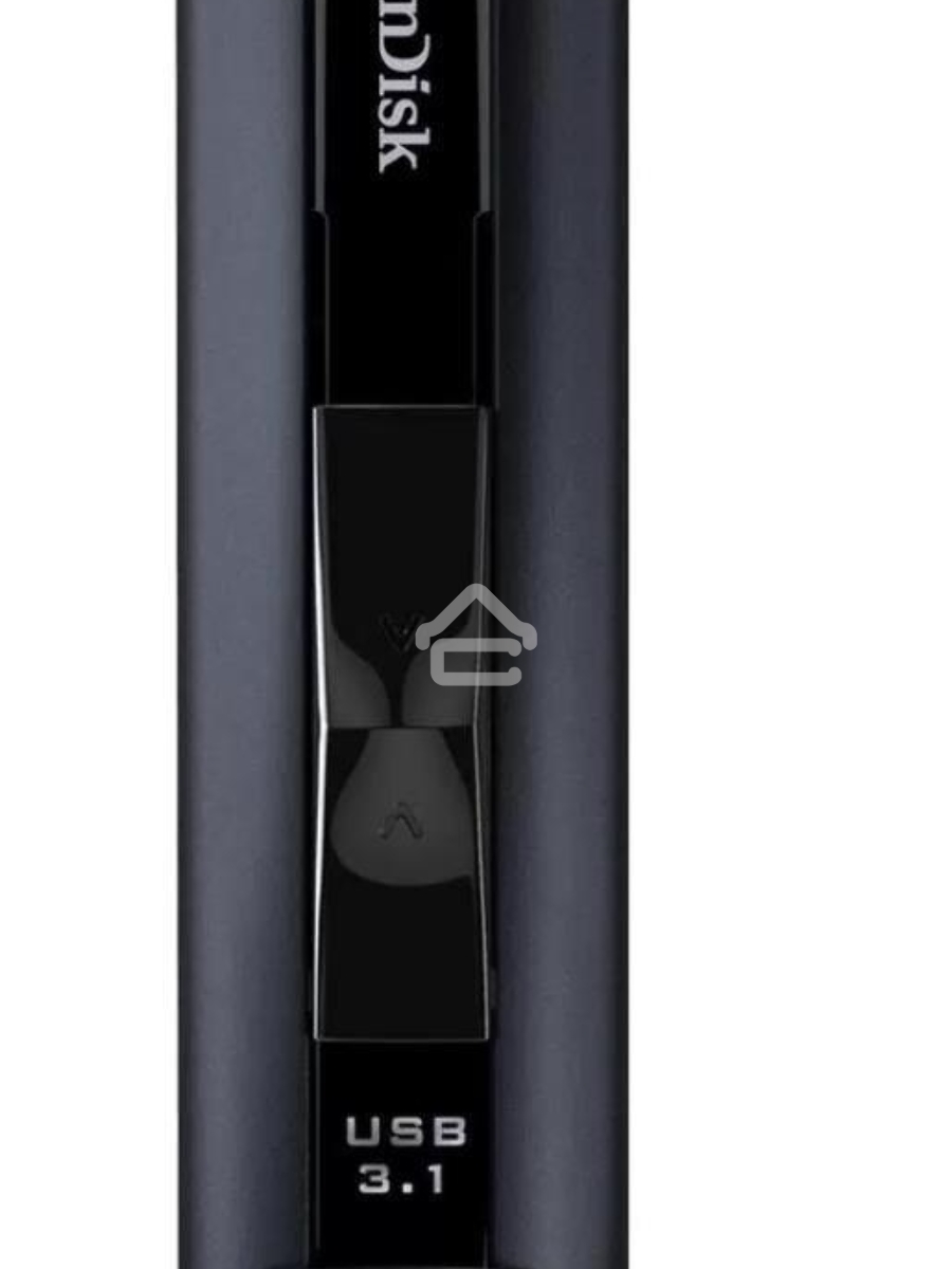 Флеш диск Sandisk USB3.2 512GB SDCZ880-512G-G46
