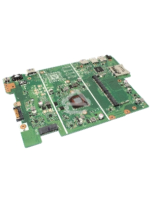 Материнская плата для Asus X441MA N5000